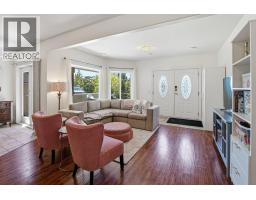 1115 Bentien Road, Kelowna, BC V1X6R9 Photo 20