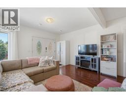 1115 Bentien Road, Kelowna, BC V1X6R9 Photo 21