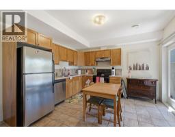 1115 Bentien Road, Kelowna, BC V1X6R9 Photo 23