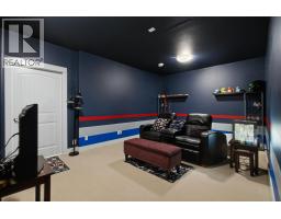 1115 Bentien Road, Kelowna, BC V1X6R9 Photo 24