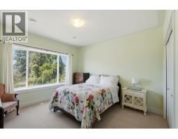1115 Bentien Road, Kelowna, BC V1X6R9 Photo 25