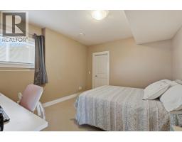 1115 Bentien Road, Kelowna, BC V1X6R9 Photo 28