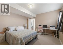 1115 Bentien Road, Kelowna, BC V1X6R9 Photo 29