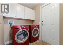 1115 Bentien Road, Kelowna, BC V1X6R9 Photo 30