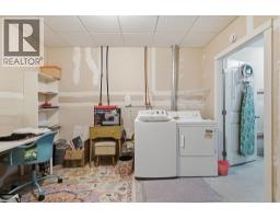1115 Bentien Road, Kelowna, BC V1X6R9 Photo 31