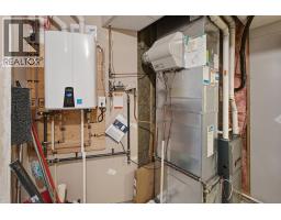 1115 Bentien Road, Kelowna, BC V1X6R9 Photo 32