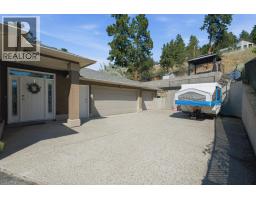 1115 Bentien Road, Kelowna, BC V1X6R9 Photo 33