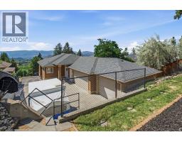1115 Bentien Road, Kelowna, BC V1X6R9 Photo 34