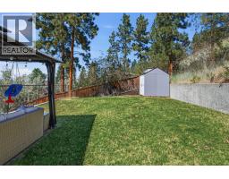 1115 Bentien Road, Kelowna, BC V1X6R9 Photo 35