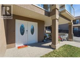 1115 Bentien Road, Kelowna, BC V1X6R9 Photo 36