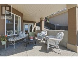 1115 Bentien Road, Kelowna, BC V1X6R9 Photo 37