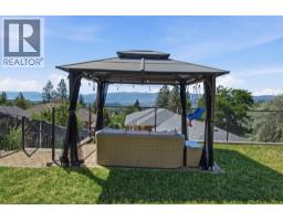 1115 Bentien Road, Kelowna, BC V1X6R9 Photo 38