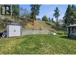 1115 Bentien Road, Kelowna, BC V1X6R9 Photo 39