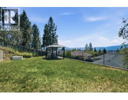 1115 Bentien Road, Kelowna, BC V1X6R9 Photo 40