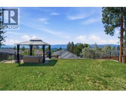 1115 Bentien Road, Kelowna, BC V1X6R9 Photo 41