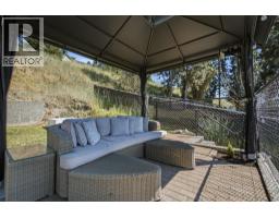 1115 Bentien Road, Kelowna, BC V1X6R9 Photo 42
