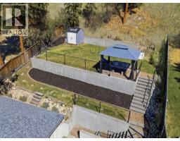 1115 Bentien Road, Kelowna, BC V1X6R9 Photo 43