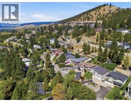 1115 Bentien Road, Kelowna, BC V1X6R9 Photo 44
