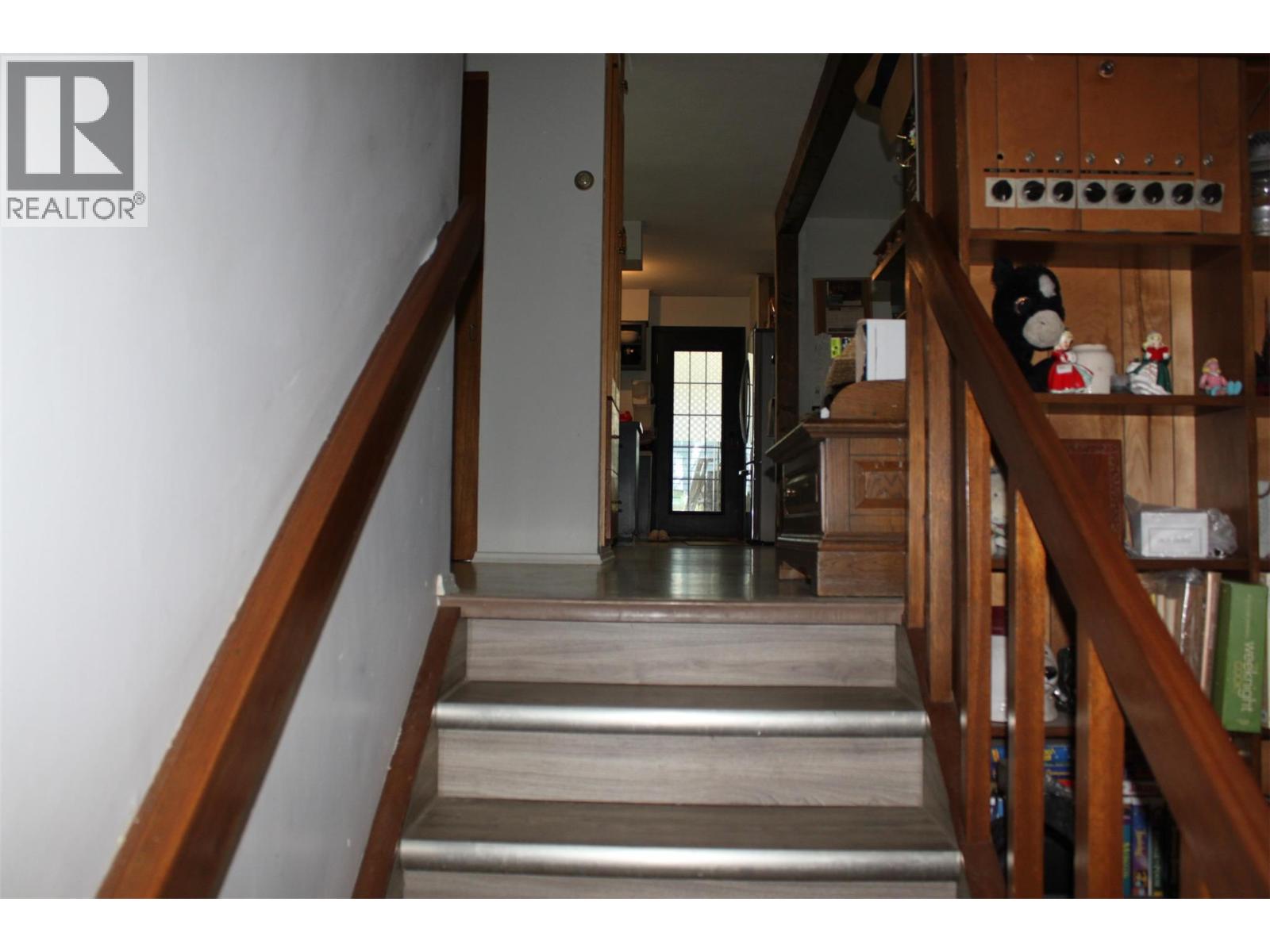 200 5TH NW Street - 15