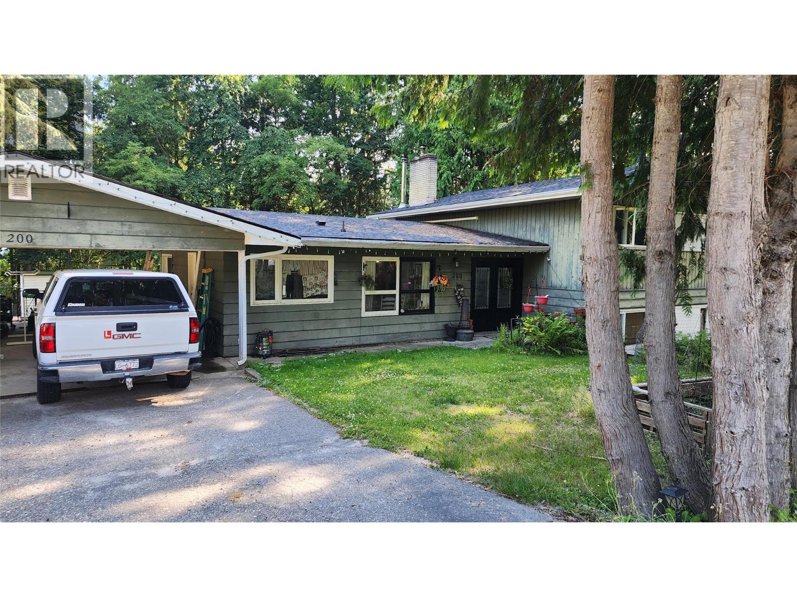 200 5TH NW Street - 21