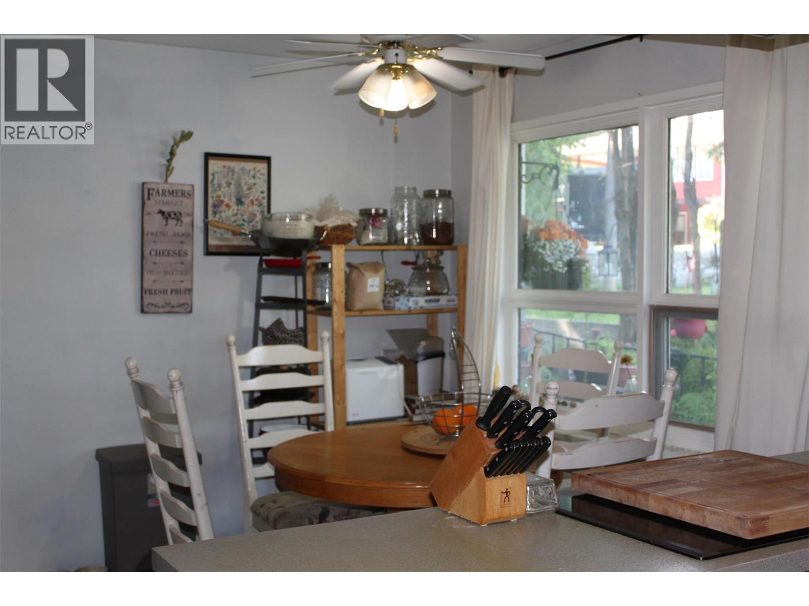 200 5TH NW Street - 6