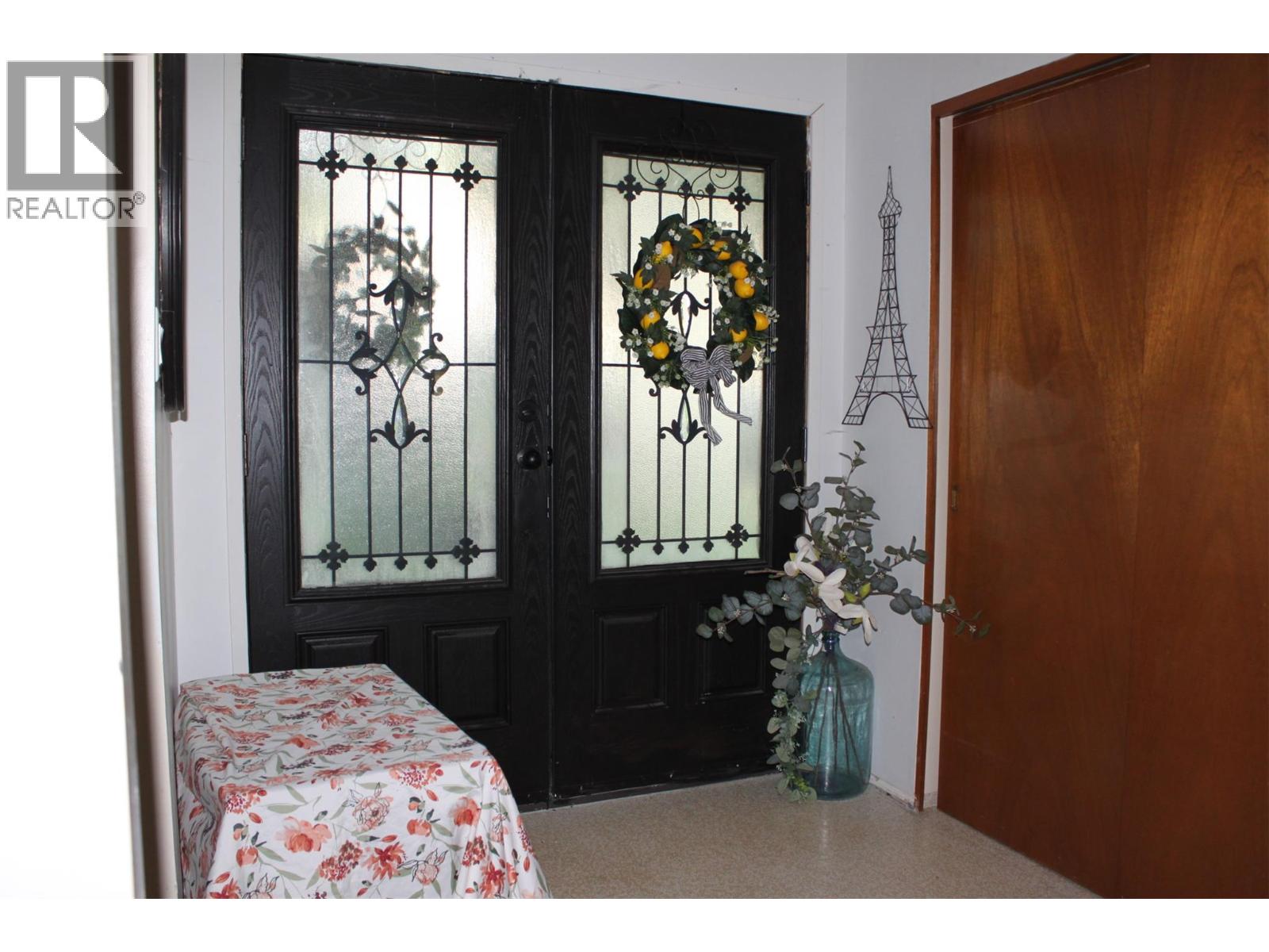 200 5TH NW Street - 7