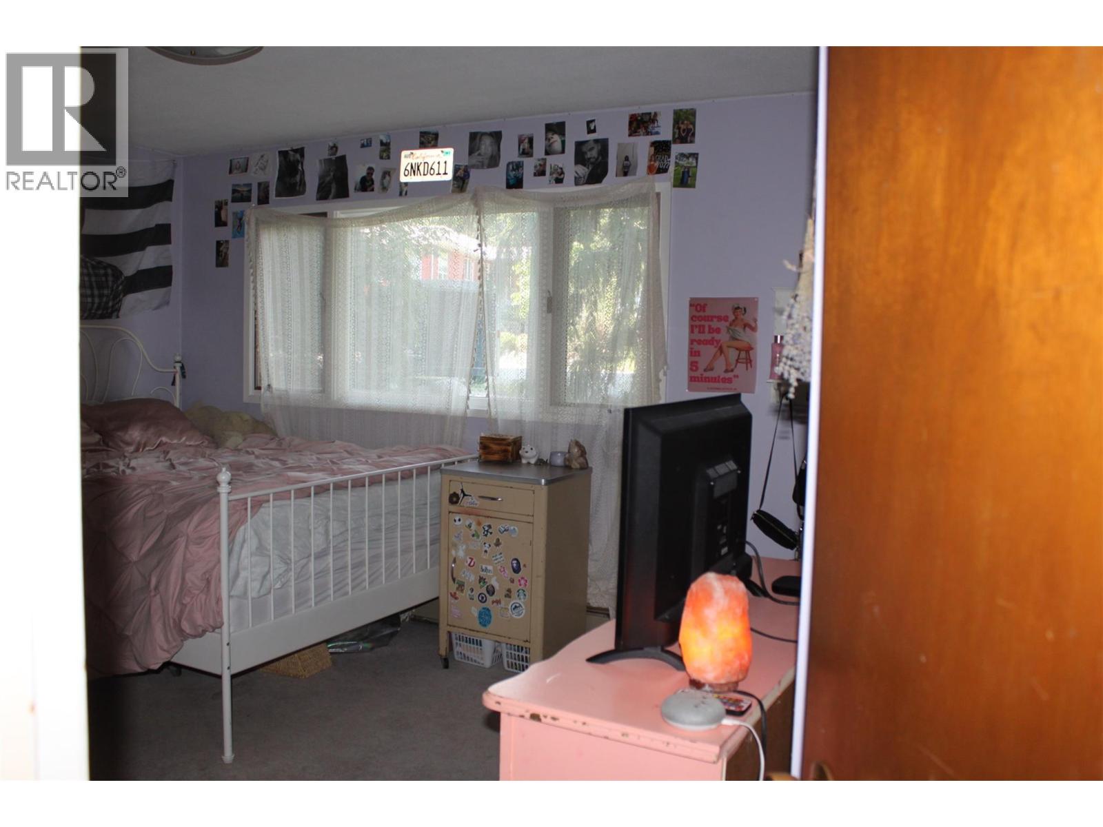 200 5TH NW Street - 9