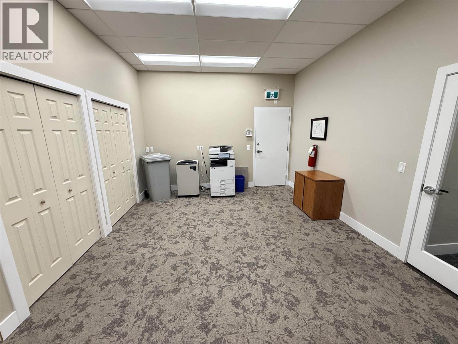 151 Asher Road Unit# 209, Kelowna