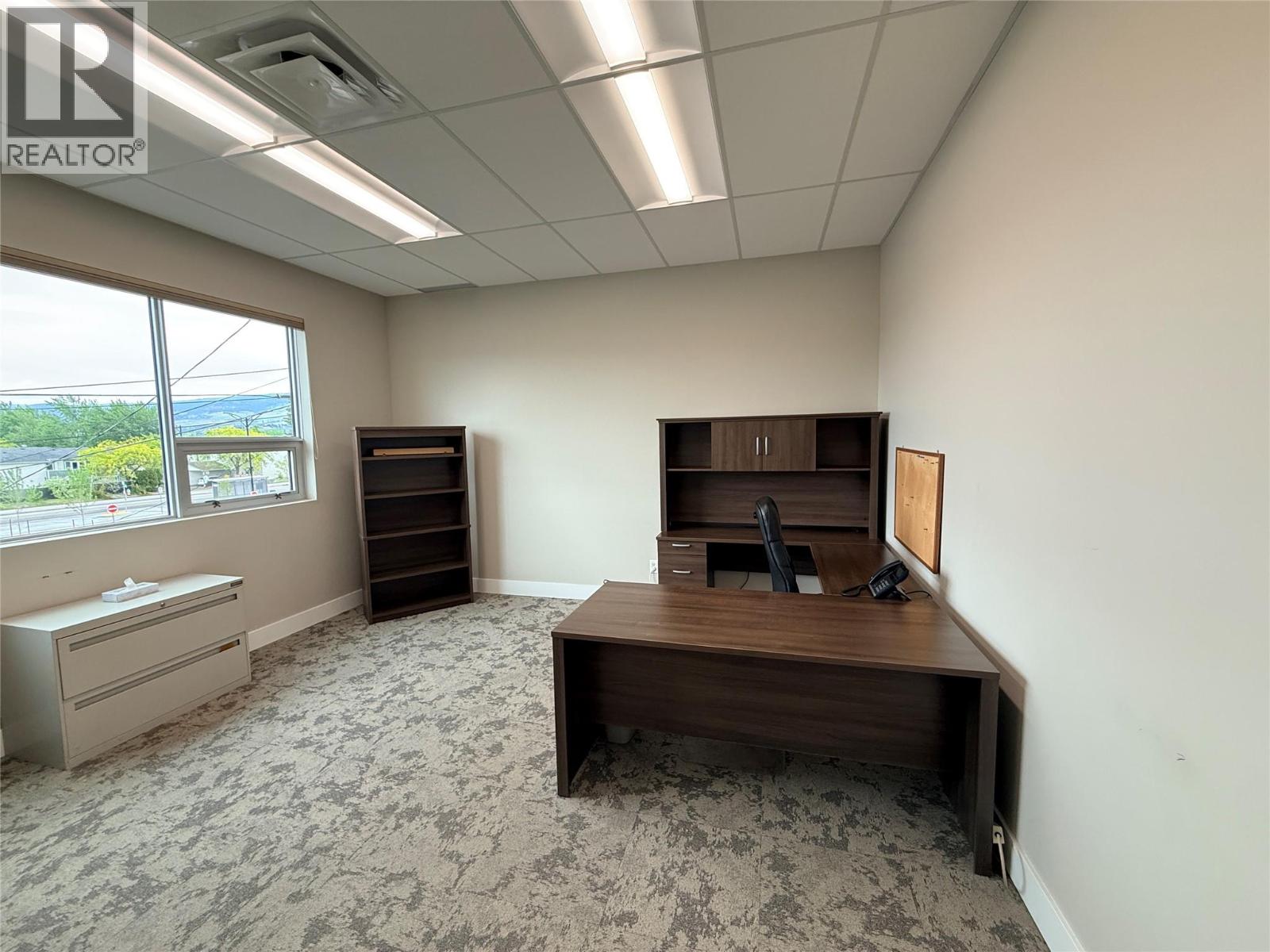 151 Asher Road Unit# 209, Kelowna