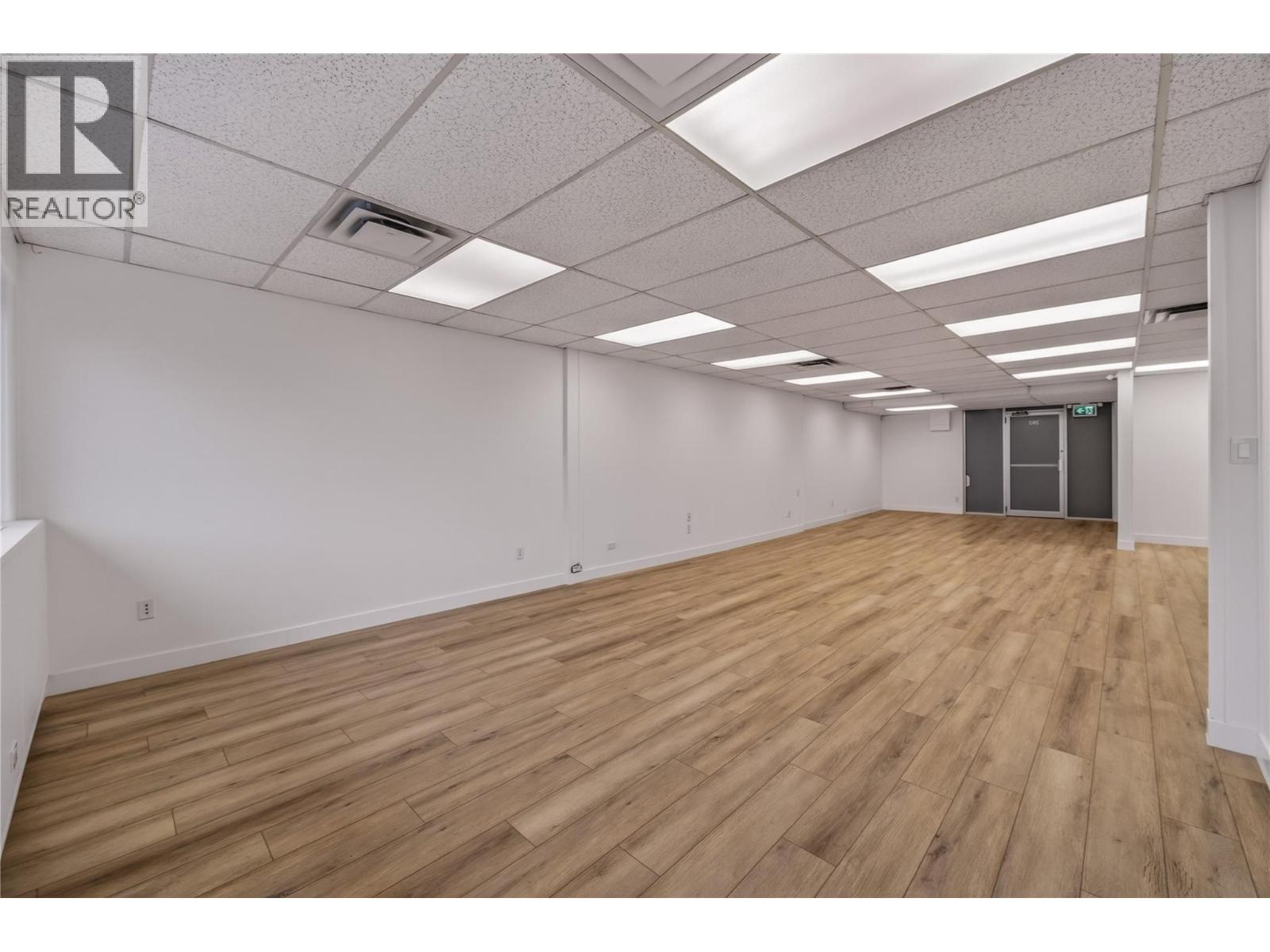 304 Martin Street Unit# 202, Penticton
