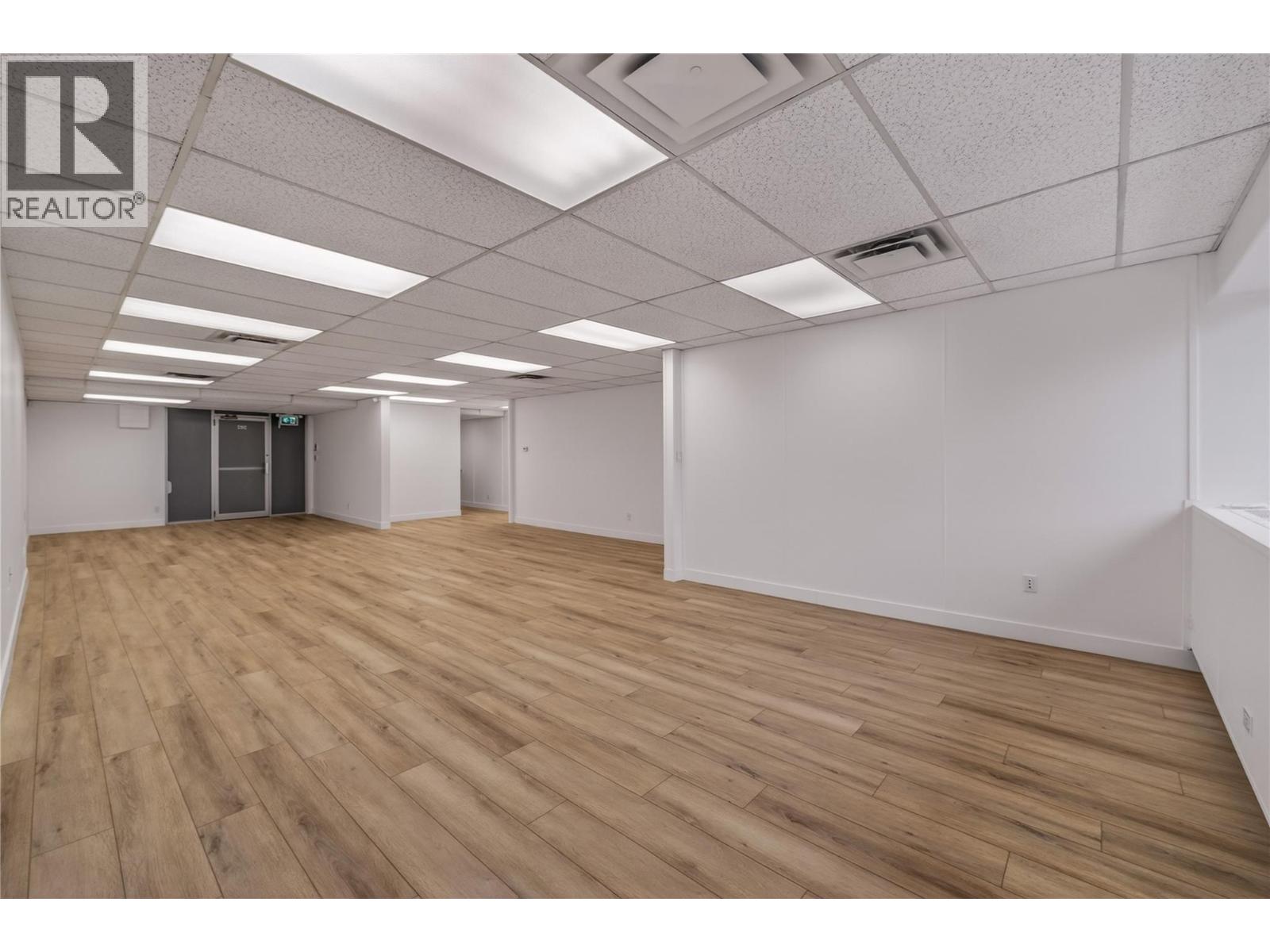 304 Martin Street Unit# 202, Penticton