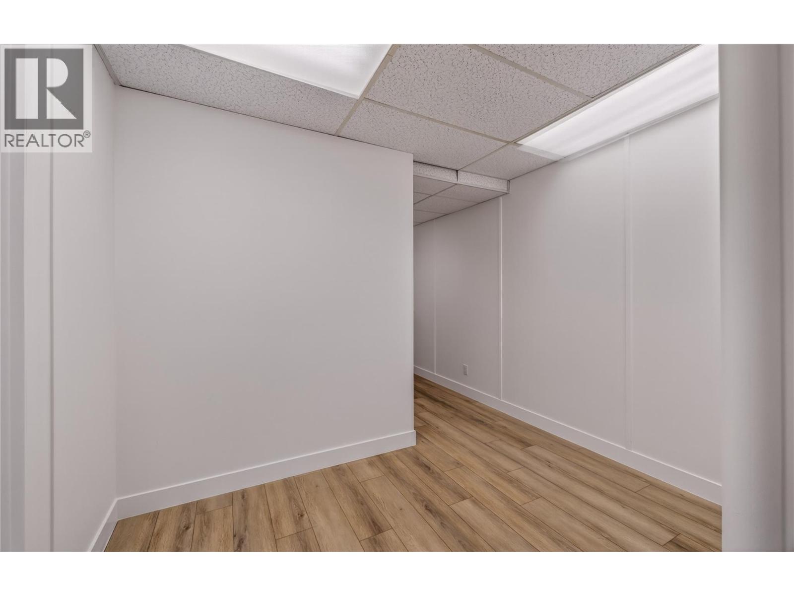 304 Martin Street Unit# 202, Penticton