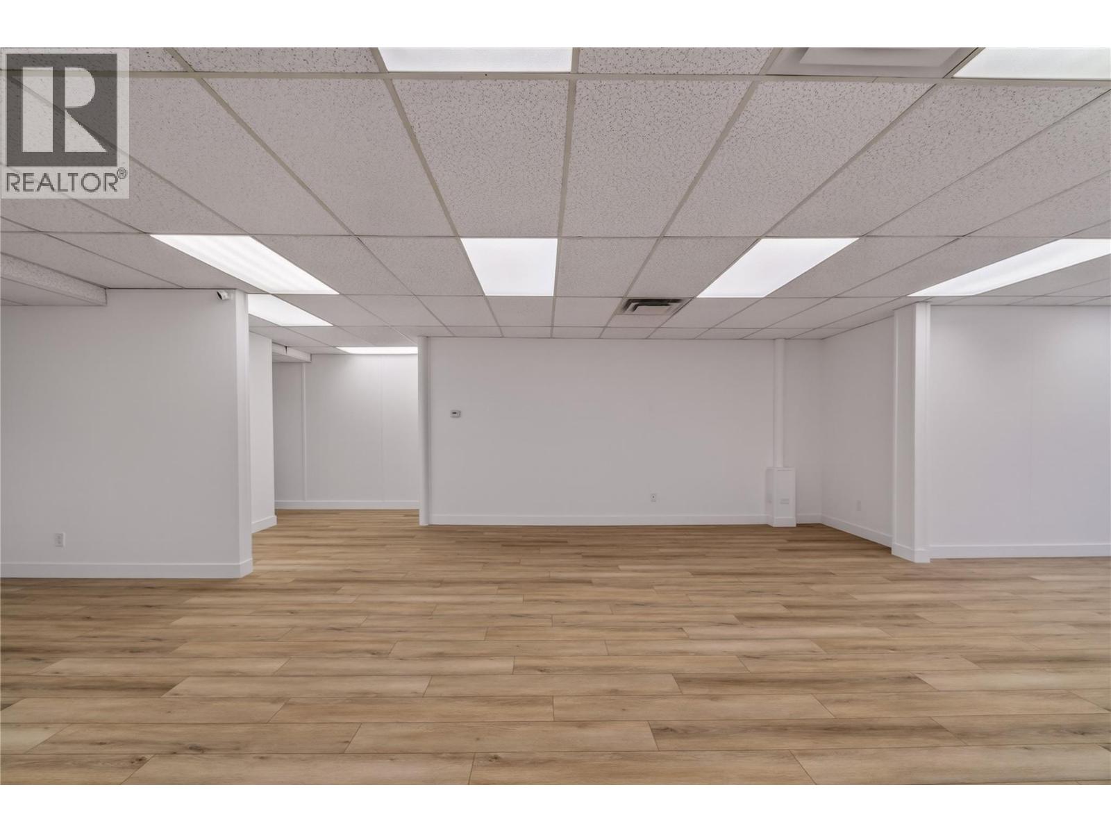 304 Martin Street Unit# 202, Penticton