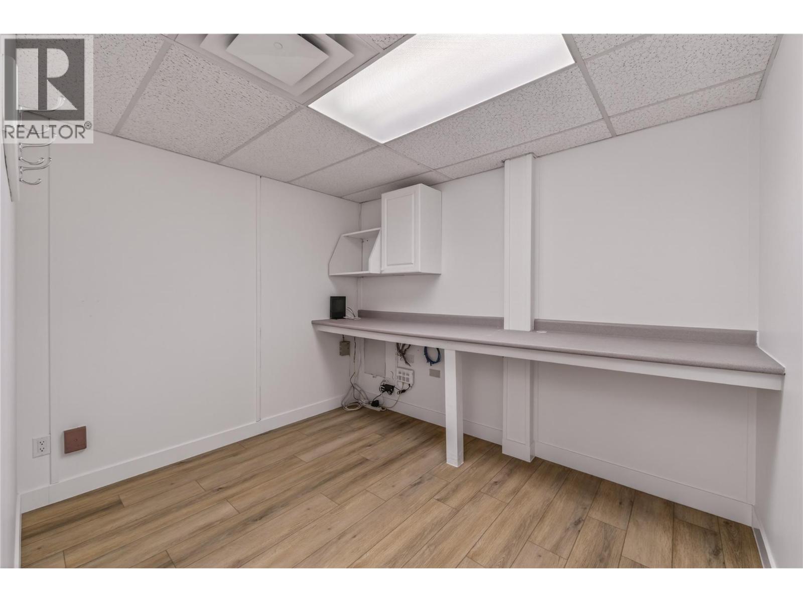 304 Martin Street Unit# 202, Penticton