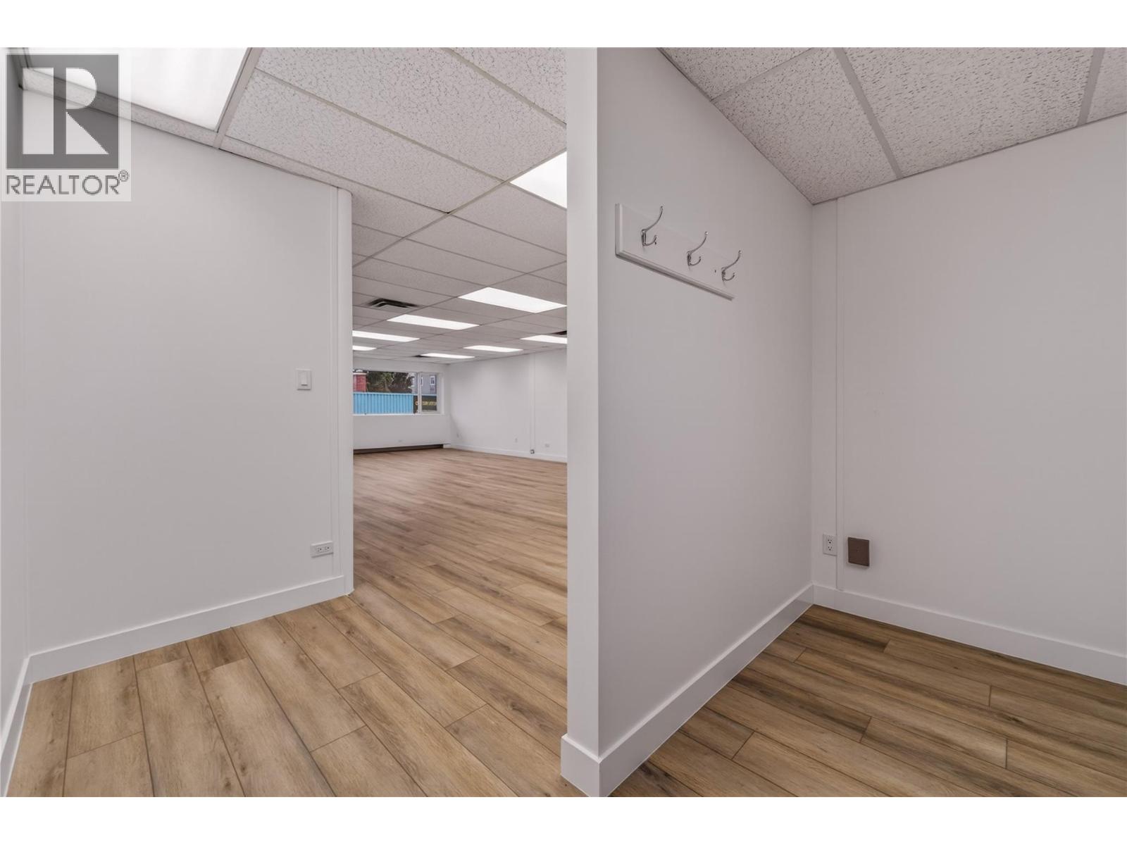 304 Martin Street Unit# 202, Penticton