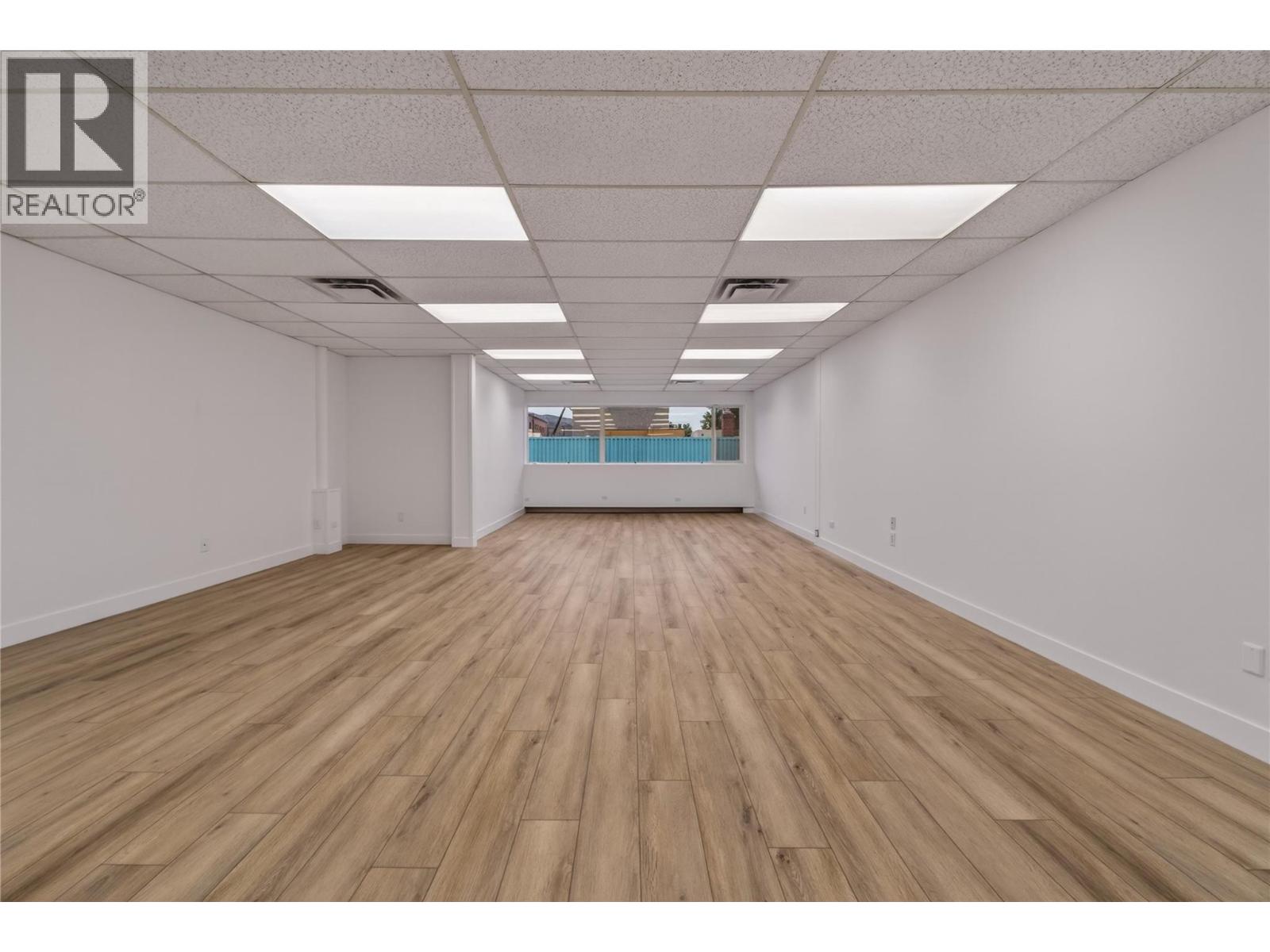 304 Martin Street Unit# 202, Penticton