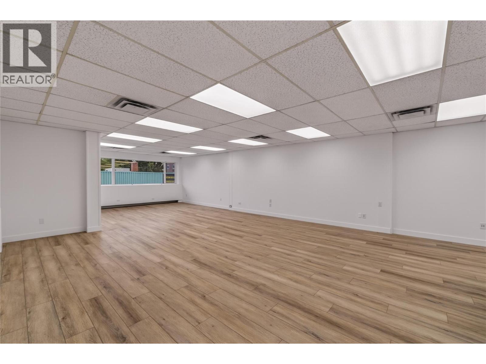 304 Martin Street Unit# 202, Penticton