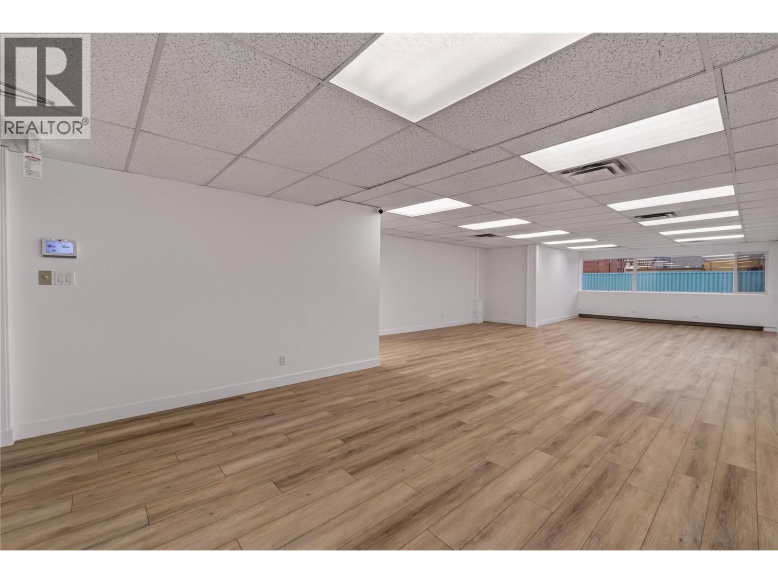 304 Martin Street Unit# 202, Penticton