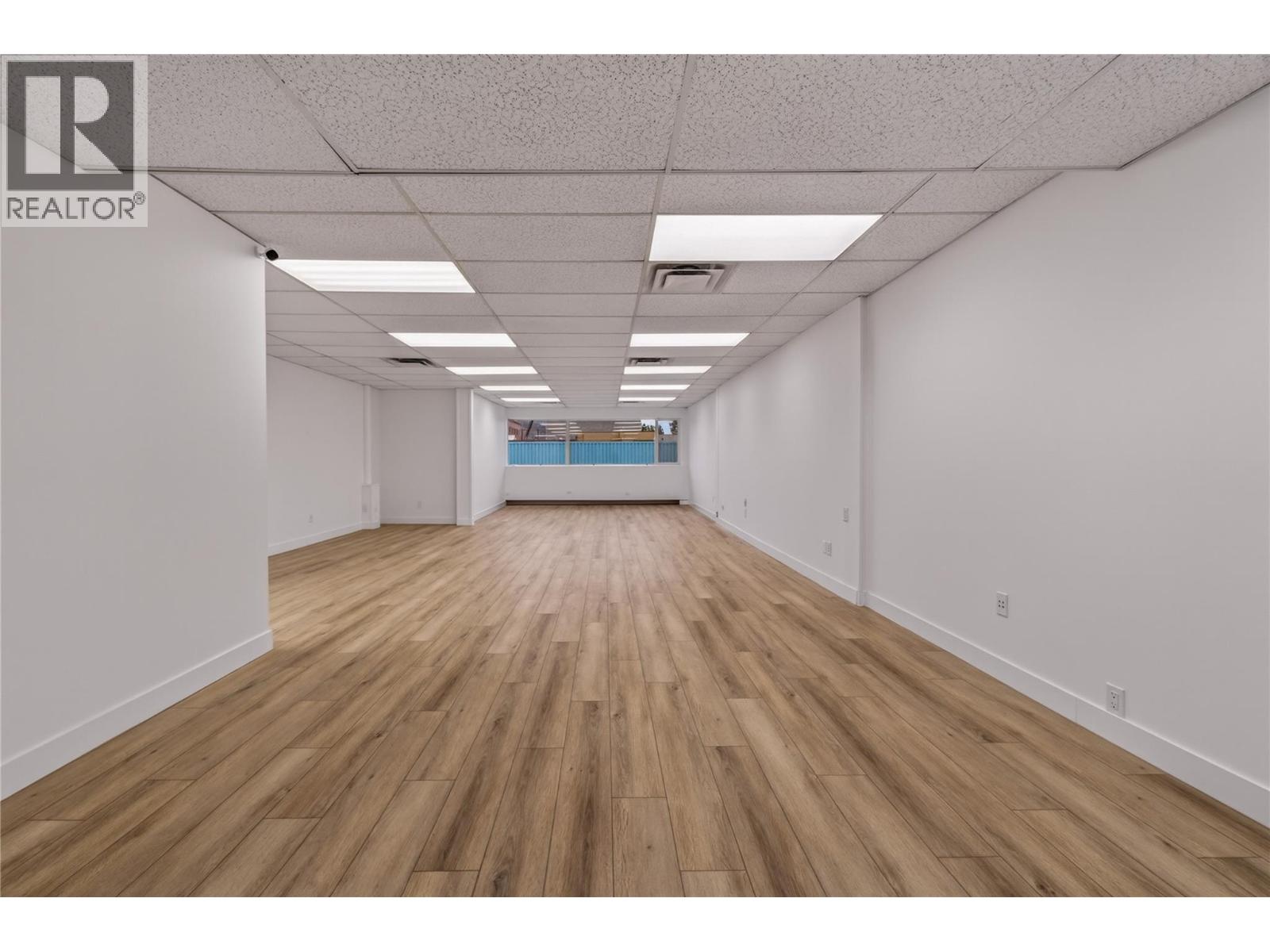 304 Martin Street Unit# 202, Penticton