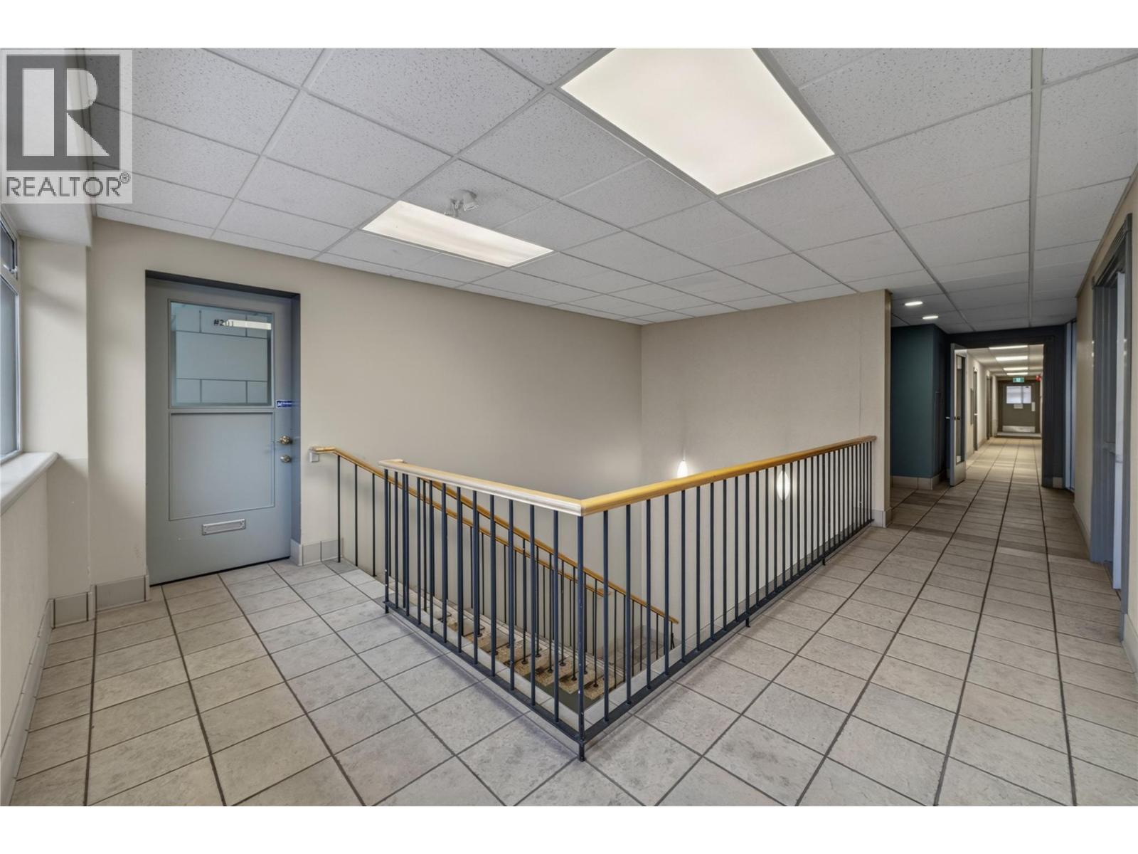 304 Martin Street Unit# 202, Penticton