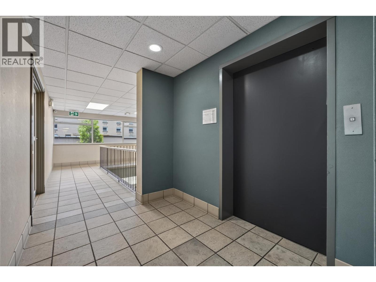 304 Martin Street Unit# 202, Penticton