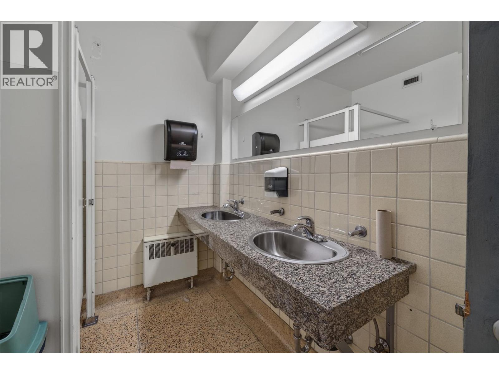 304 Martin Street Unit# 202, Penticton