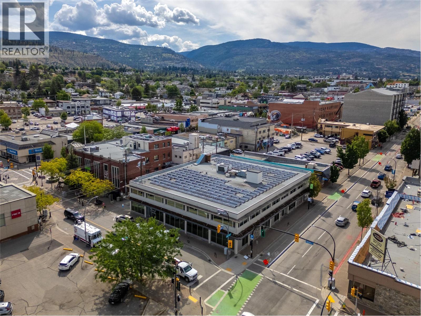 304 Martin Street Unit# 202, Penticton