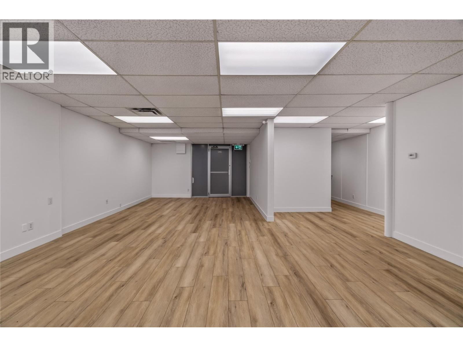 304 Martin Street Unit# 202, Penticton