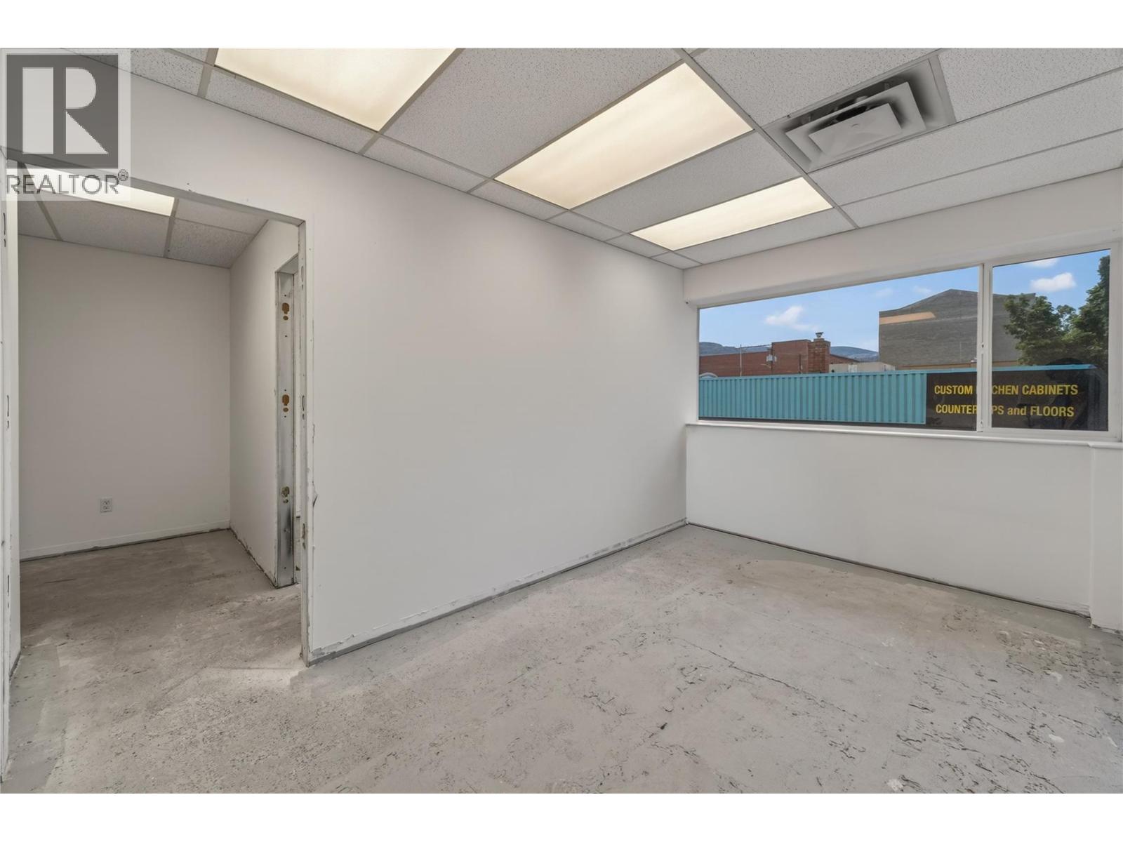 304 Martin Street Unit# 200, Penticton
