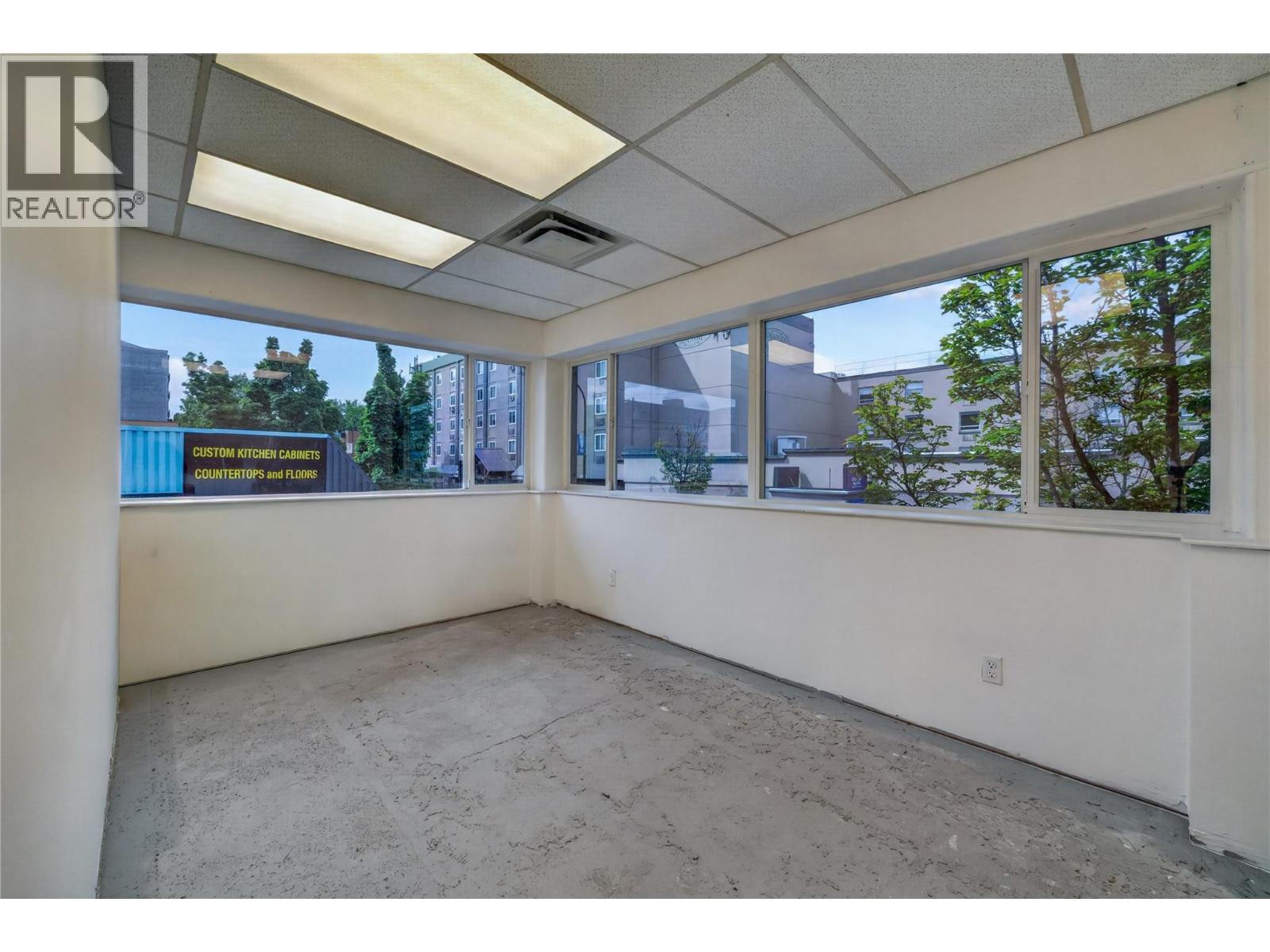 304 Martin Street Unit# 200, Penticton