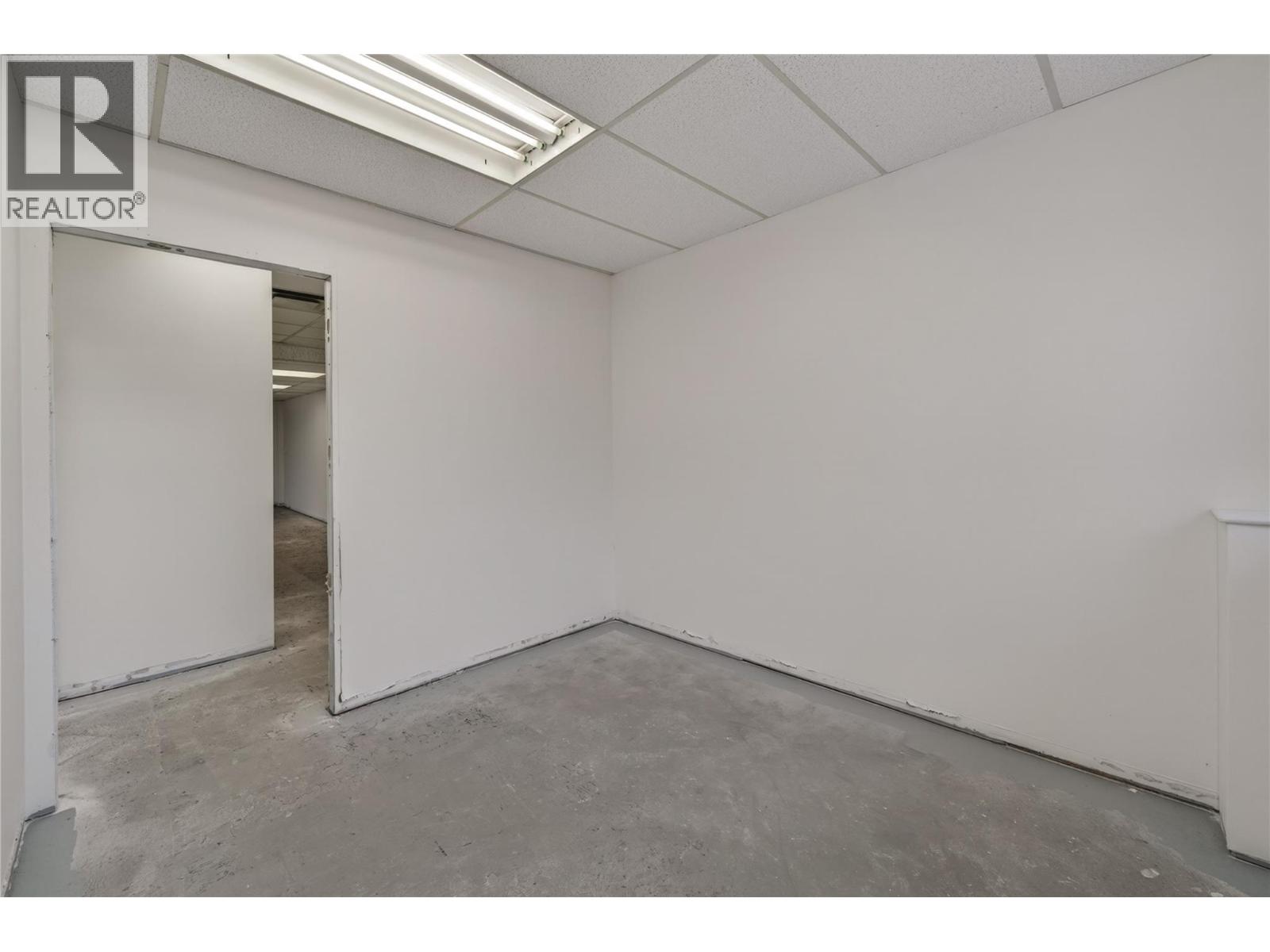 304 Martin Street Unit# 200, Penticton