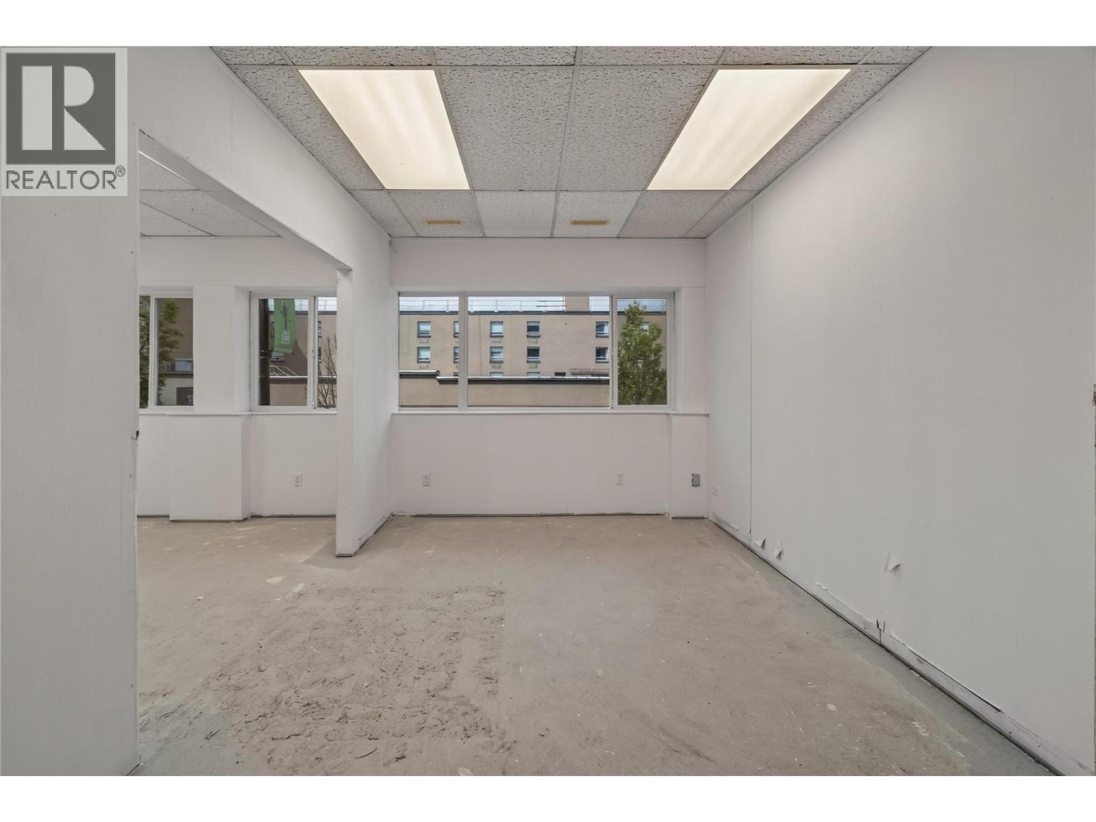 304 Martin Street Unit# 200, Penticton