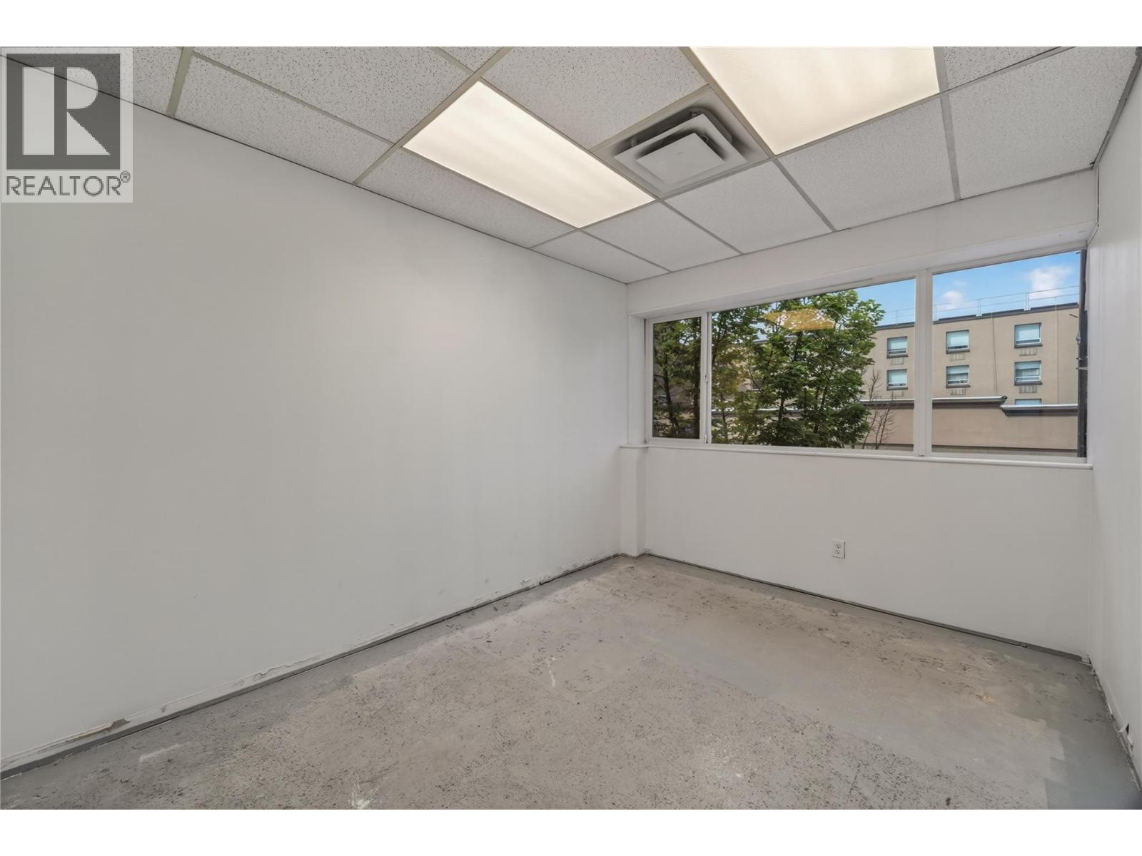 304 Martin Street Unit# 200, Penticton