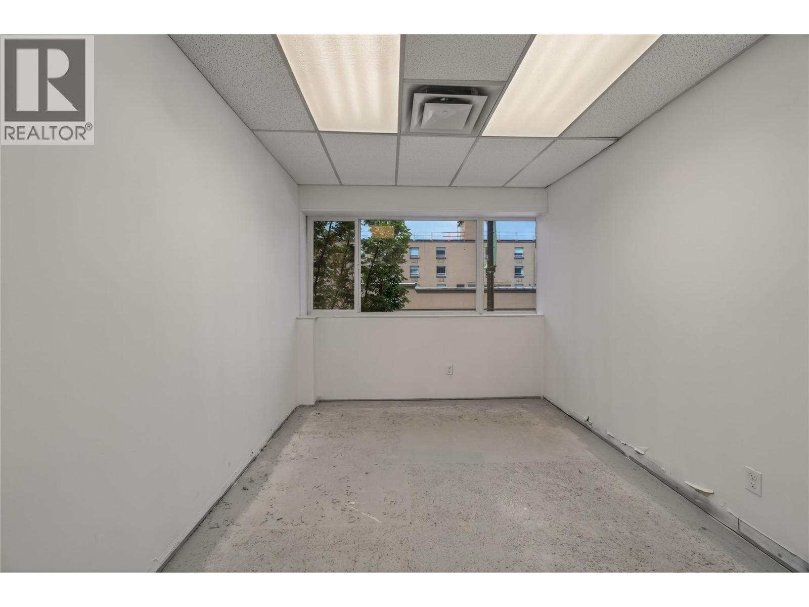 304 Martin Street Unit# 200, Penticton